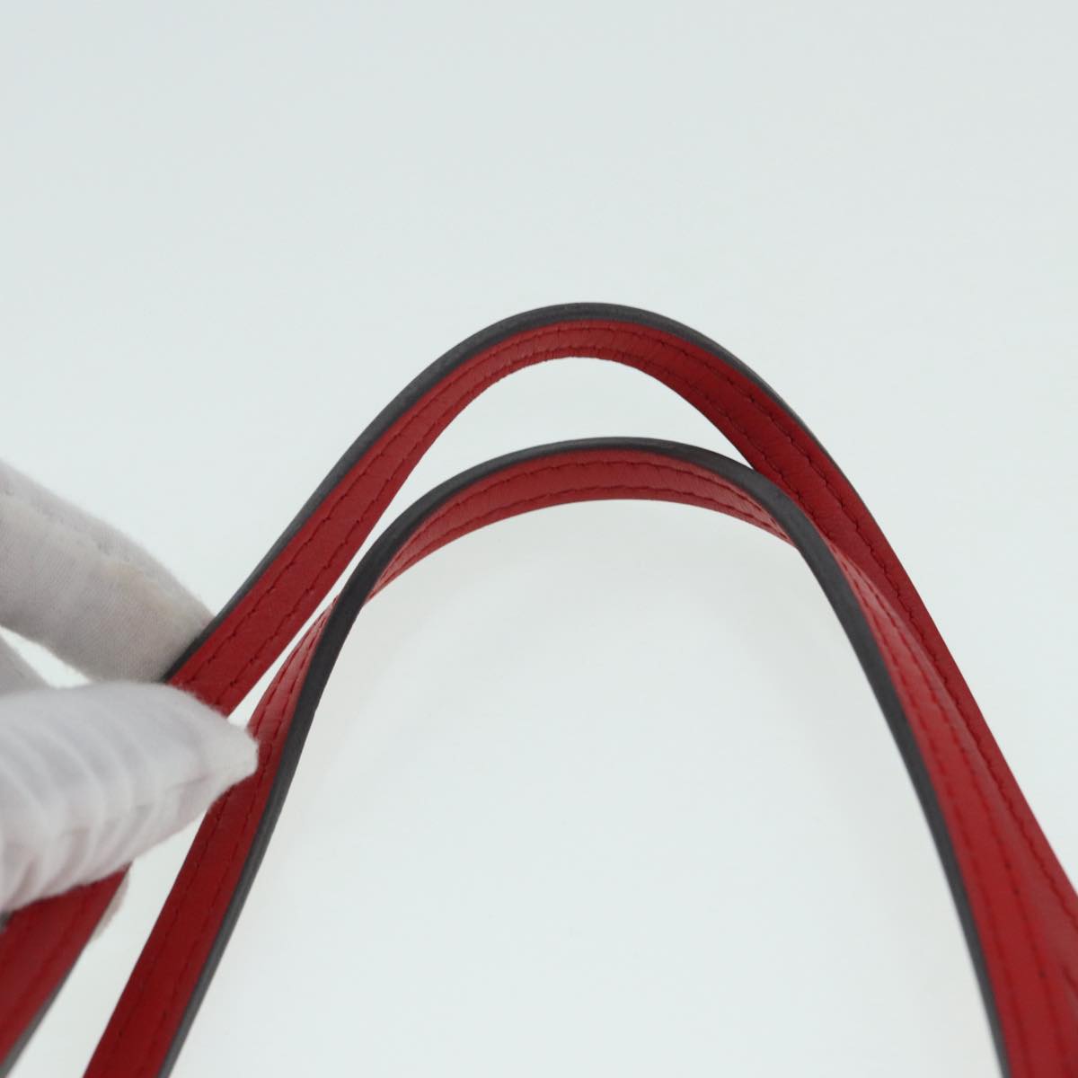 Louis Vuitton Neverfull Mm Multicolour Canvas Tote Bag