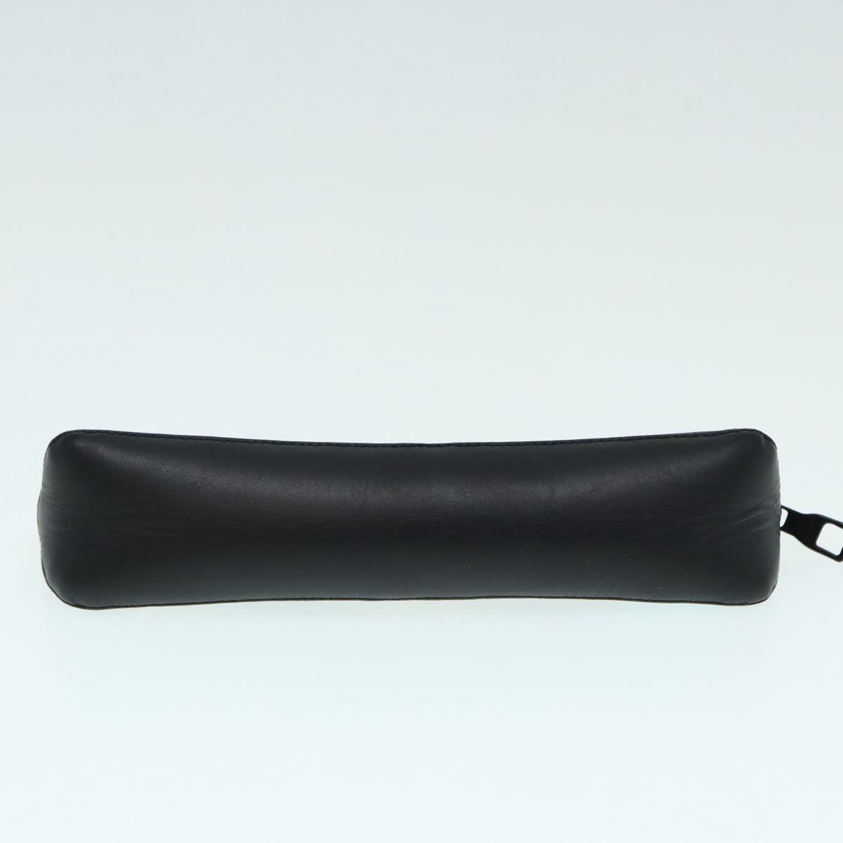 Louis Vuitton Elizabeth Brown Canvas Wallet