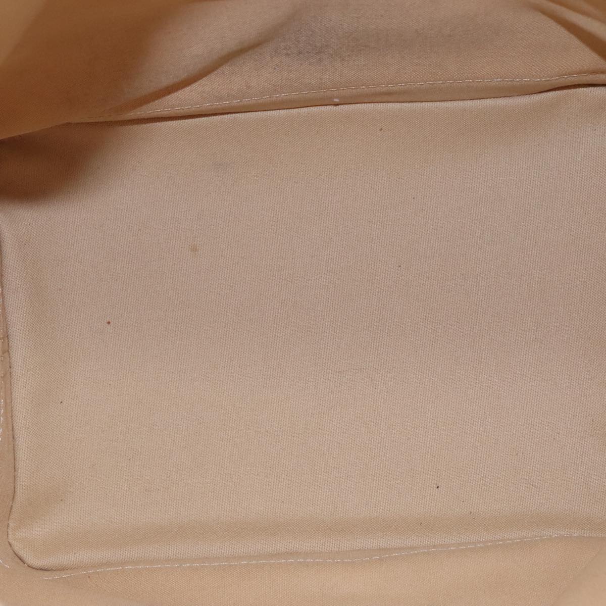 Louis Vuitton Noe White Canvas Shoulder Bag