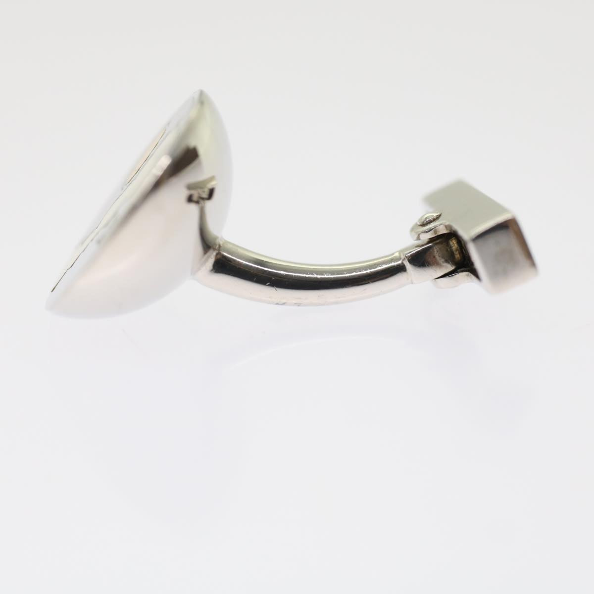 Louis Vuitton Multicolour Silver Jewelleryset Jewelry