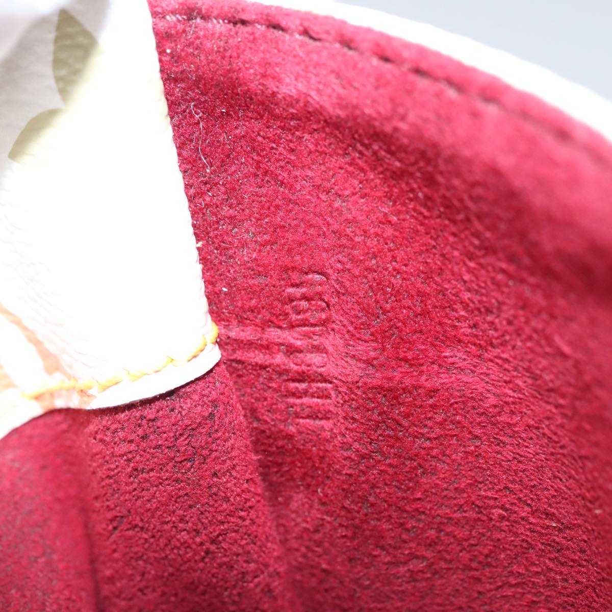 Louis Vuitton Rift Multicolour Canvas Shoulder Bag