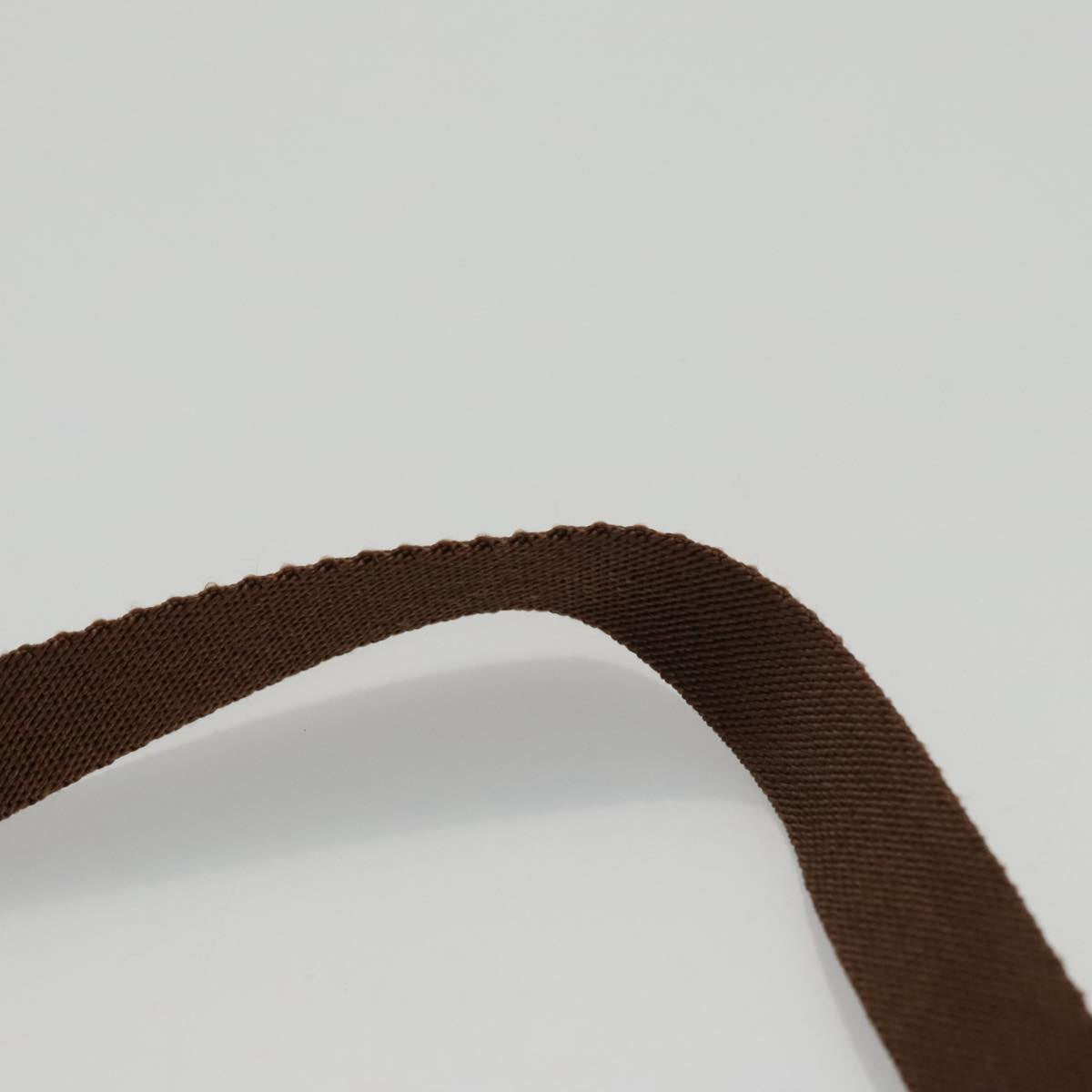 Gucci Gg Canvas Purple Canvas Shoulder Bag