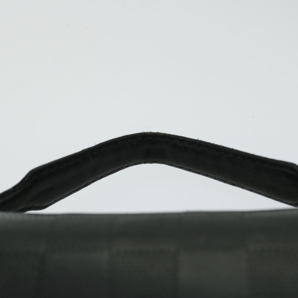 Louis Vuitton Zippy Xl Black Leather Wallet