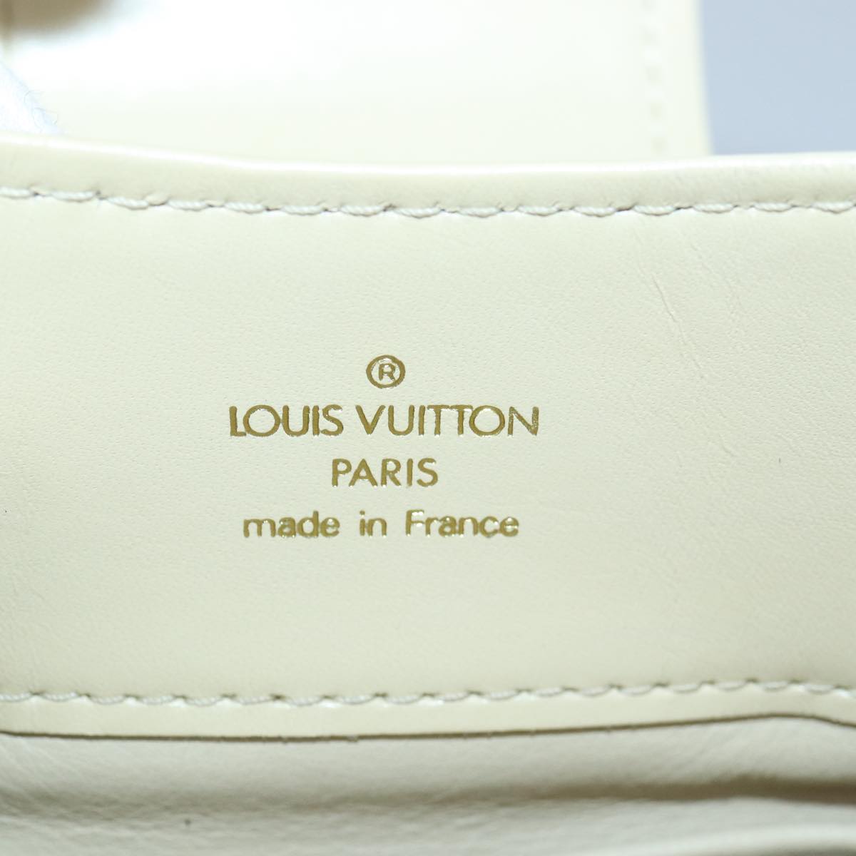 Louis Vuitton Mini Linda Multicolour Canvas Shoulder Bag