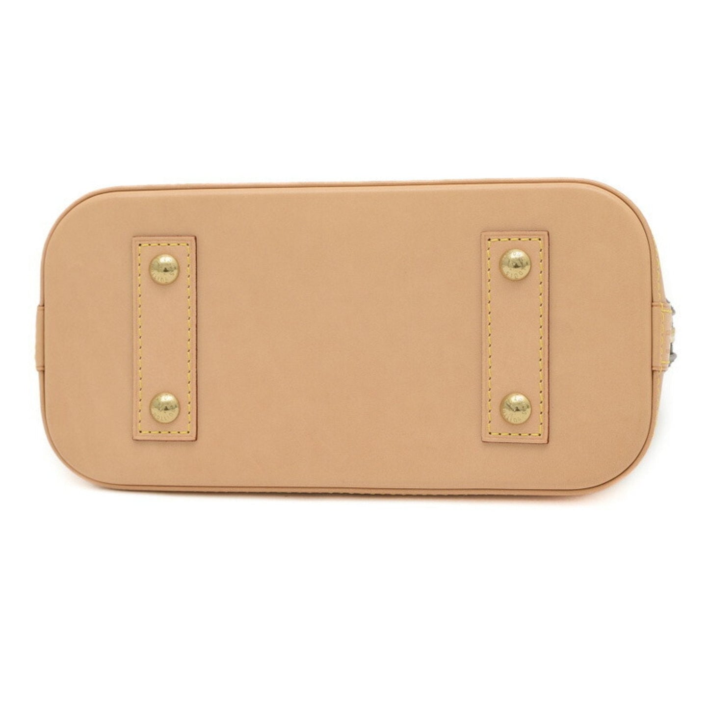 Louis Vuitton Monogram Monogram Handbag Shoulder Bag