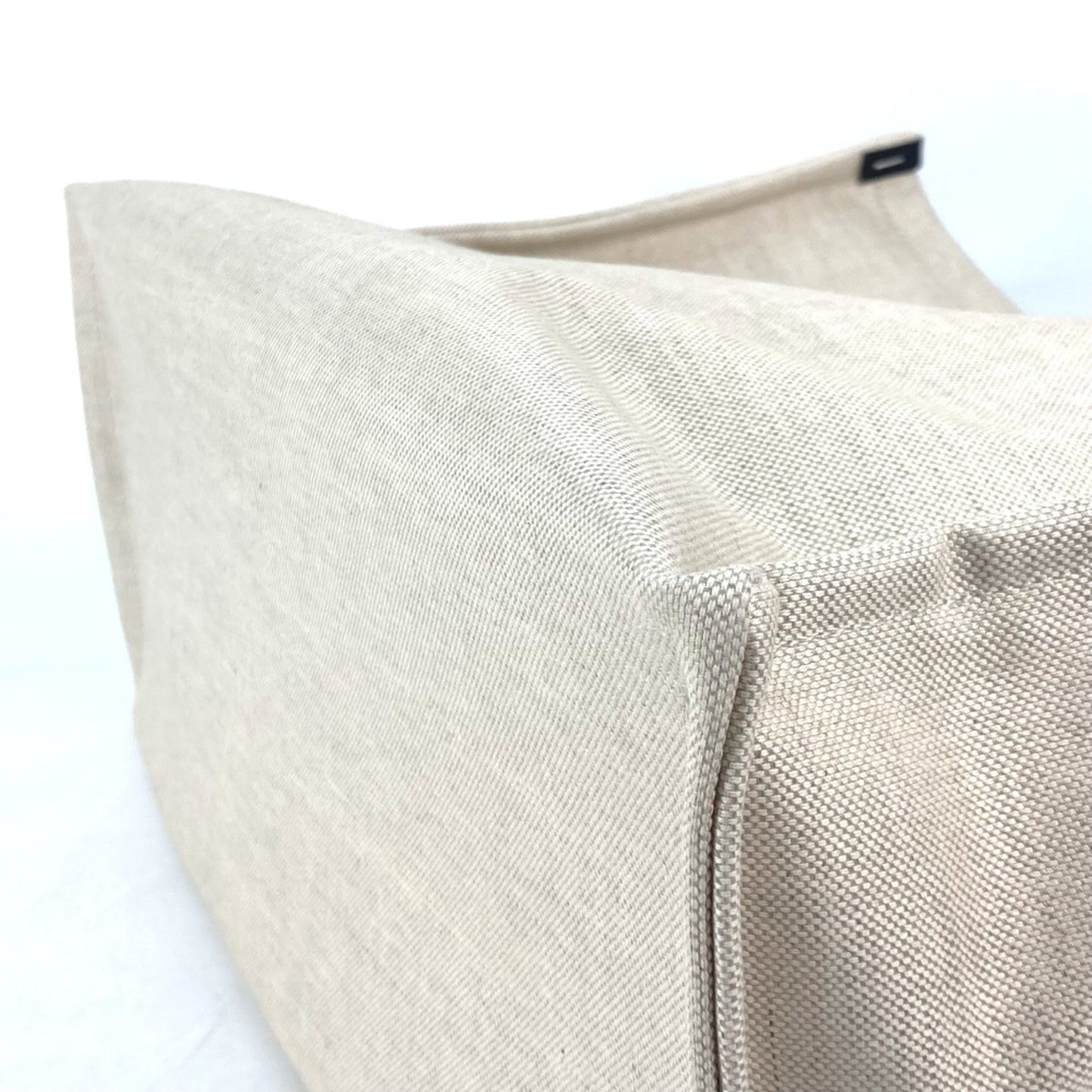 Gucci Beige Other Tote Bag