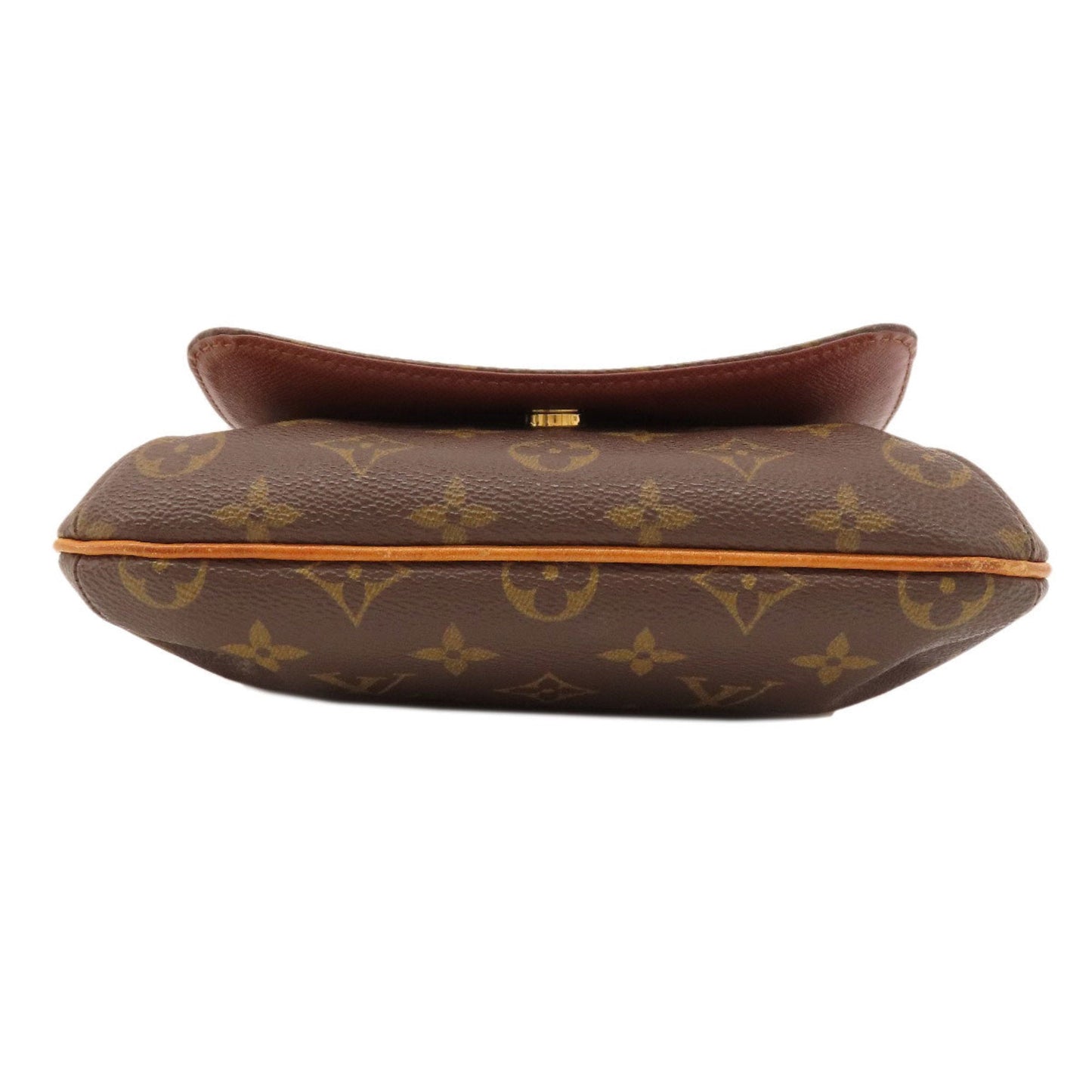 Louis Vuitton Monogram Monogram Monogram Shoulder Bag