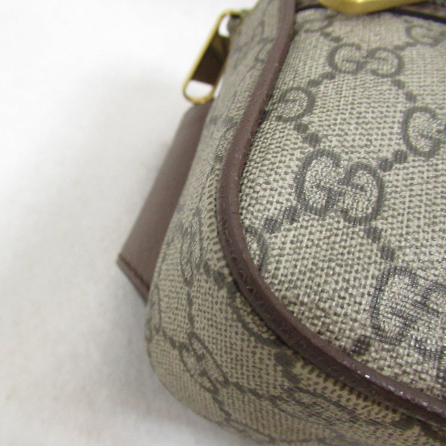 Gucci Beige Other Sling Bag