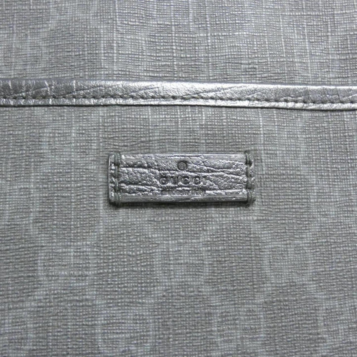 Gucci Gg Plus Black Gg Plus Shoulder Bag