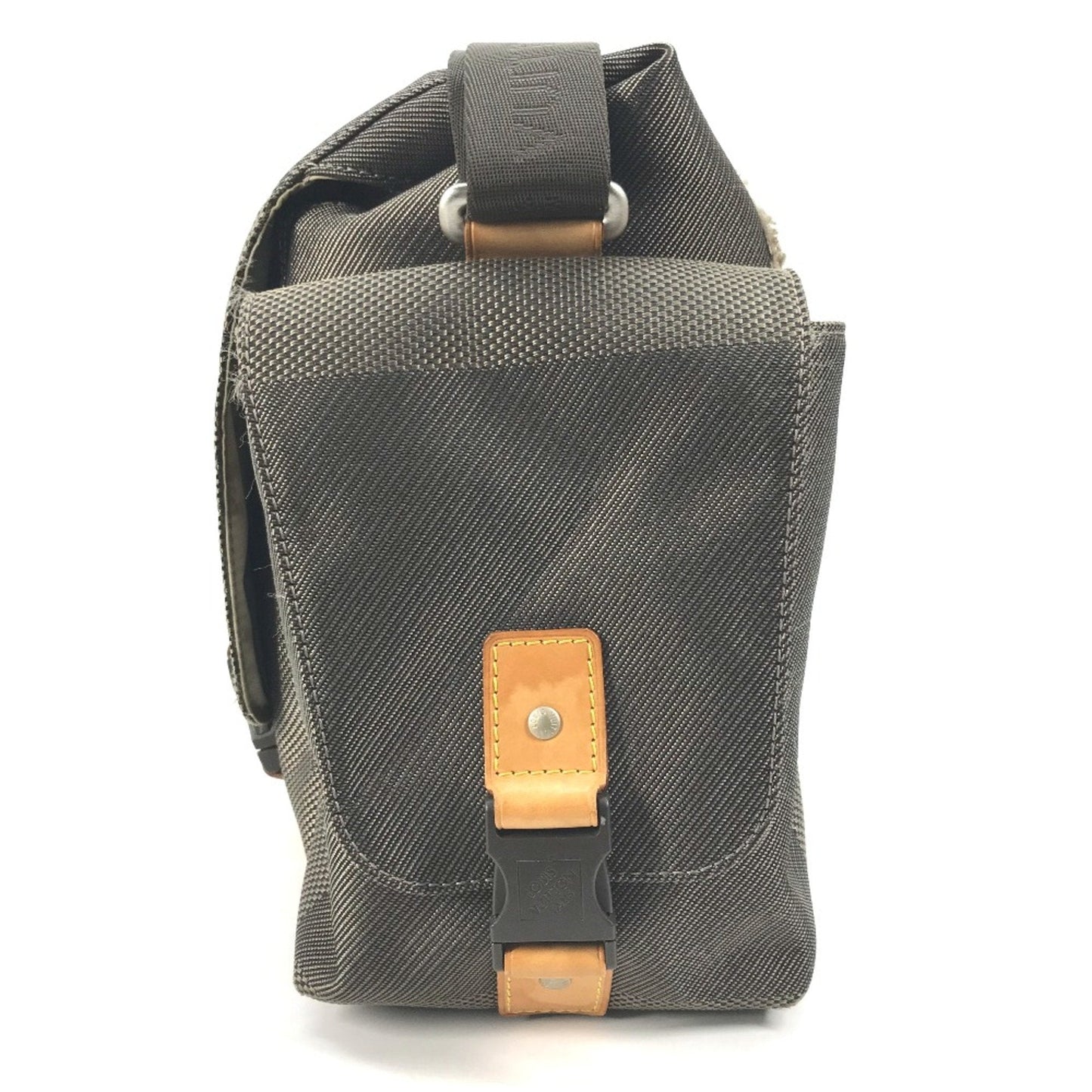 Louis Vuitton Other Other Shoulder Bag