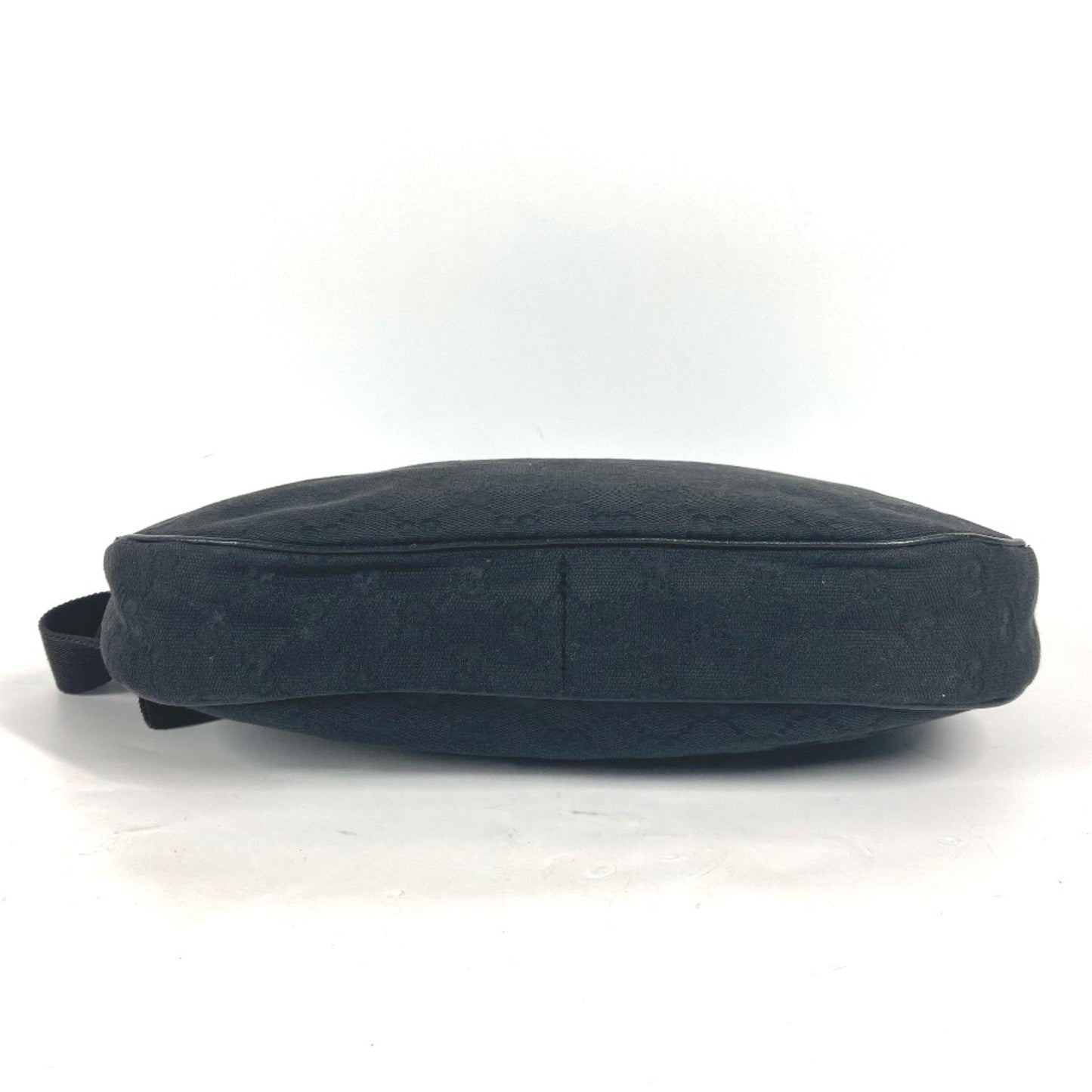 Gucci Black Other Shoulder Bag