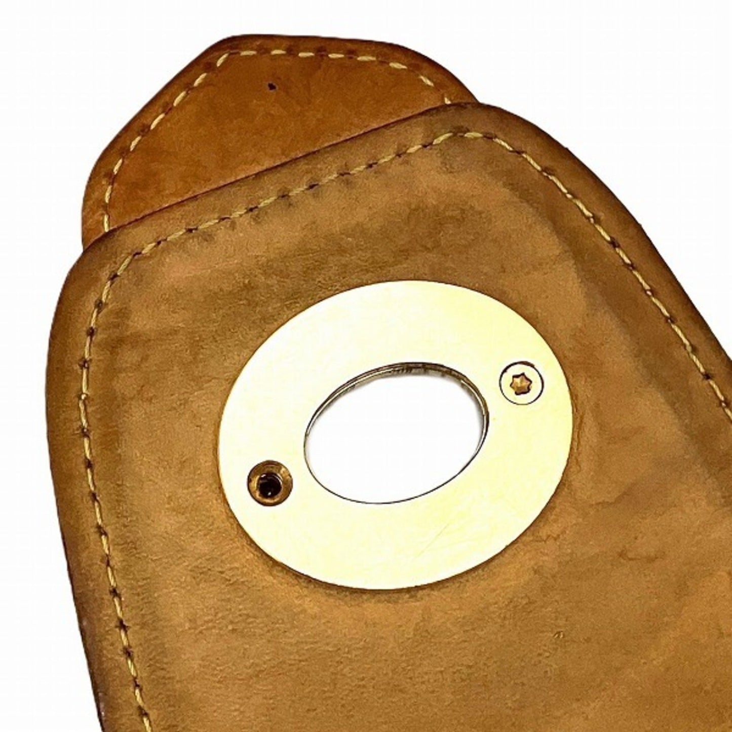 Louis Vuitton Brown Monogram Handbag Shoulder Bag