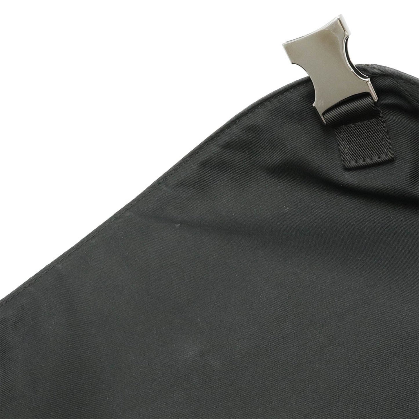 Louis Vuitton Monogram Eclipse Monogram Eclipse Monogram Eclipse Messenger Bag Shoulder Bag