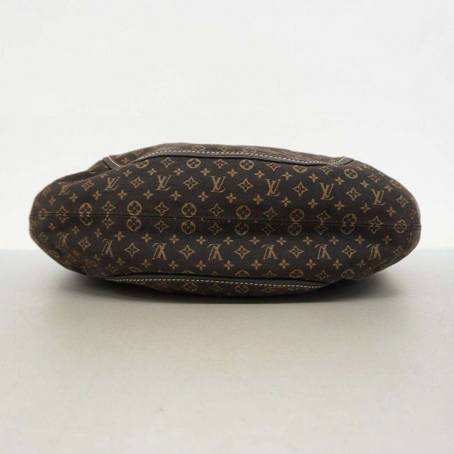 Louis Vuitton Fusain Shoulder Bag