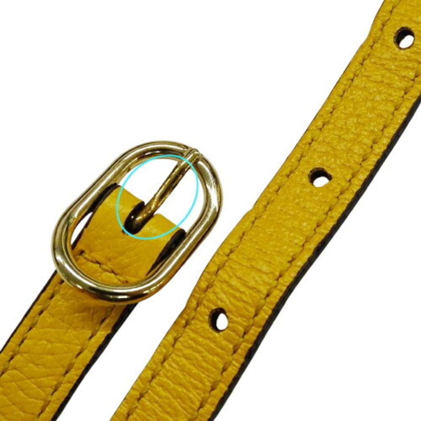 Gucci Multi-Color Yellow Gg Supreme Canvas Handbag Shoulder Bag