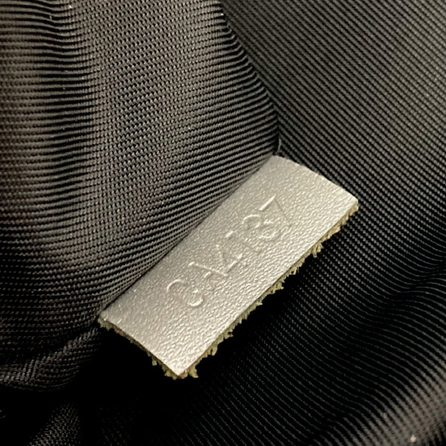 Louis Vuitton Silver Other Shoulder Bag