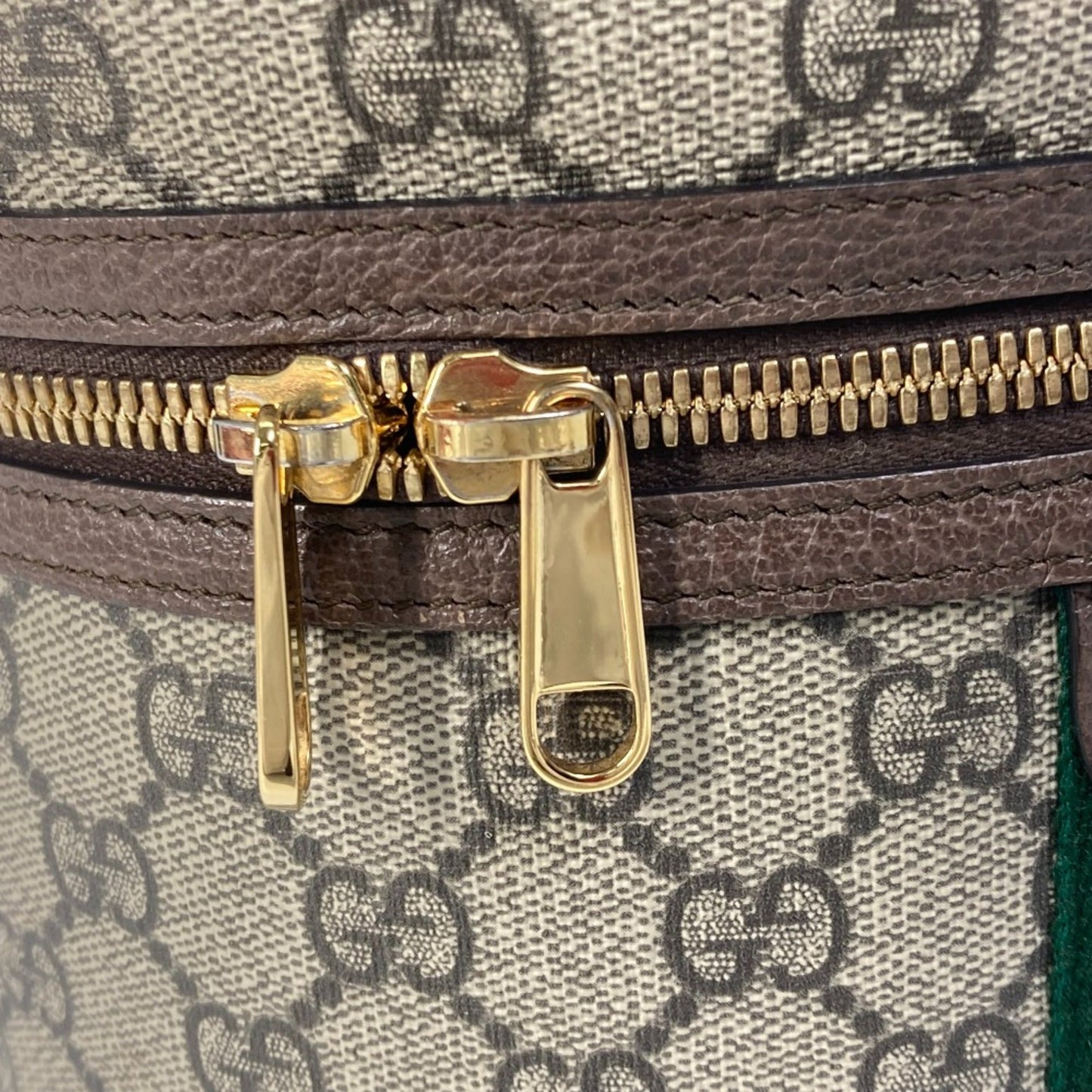 Gucci Beige Other Handbag