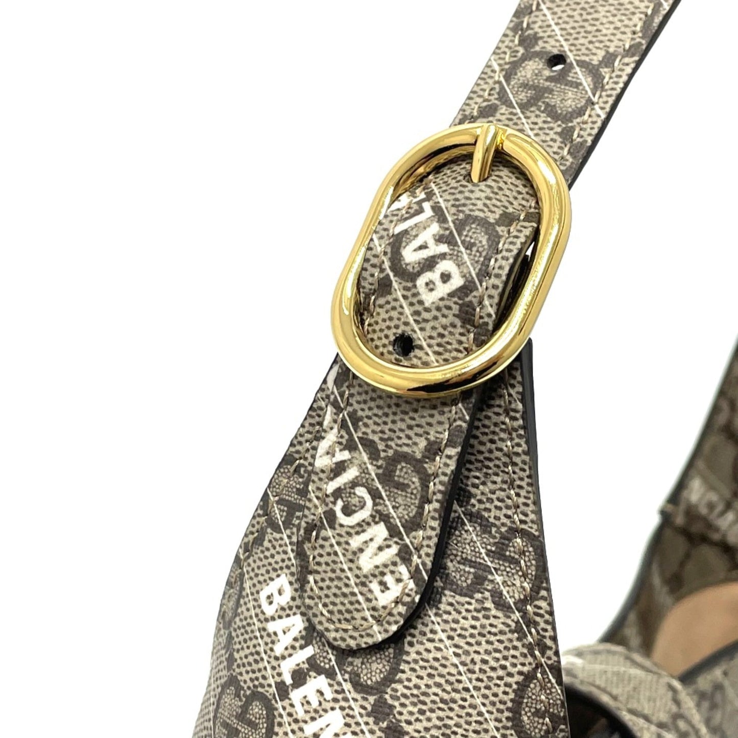 Gucci Beige Other Handbag