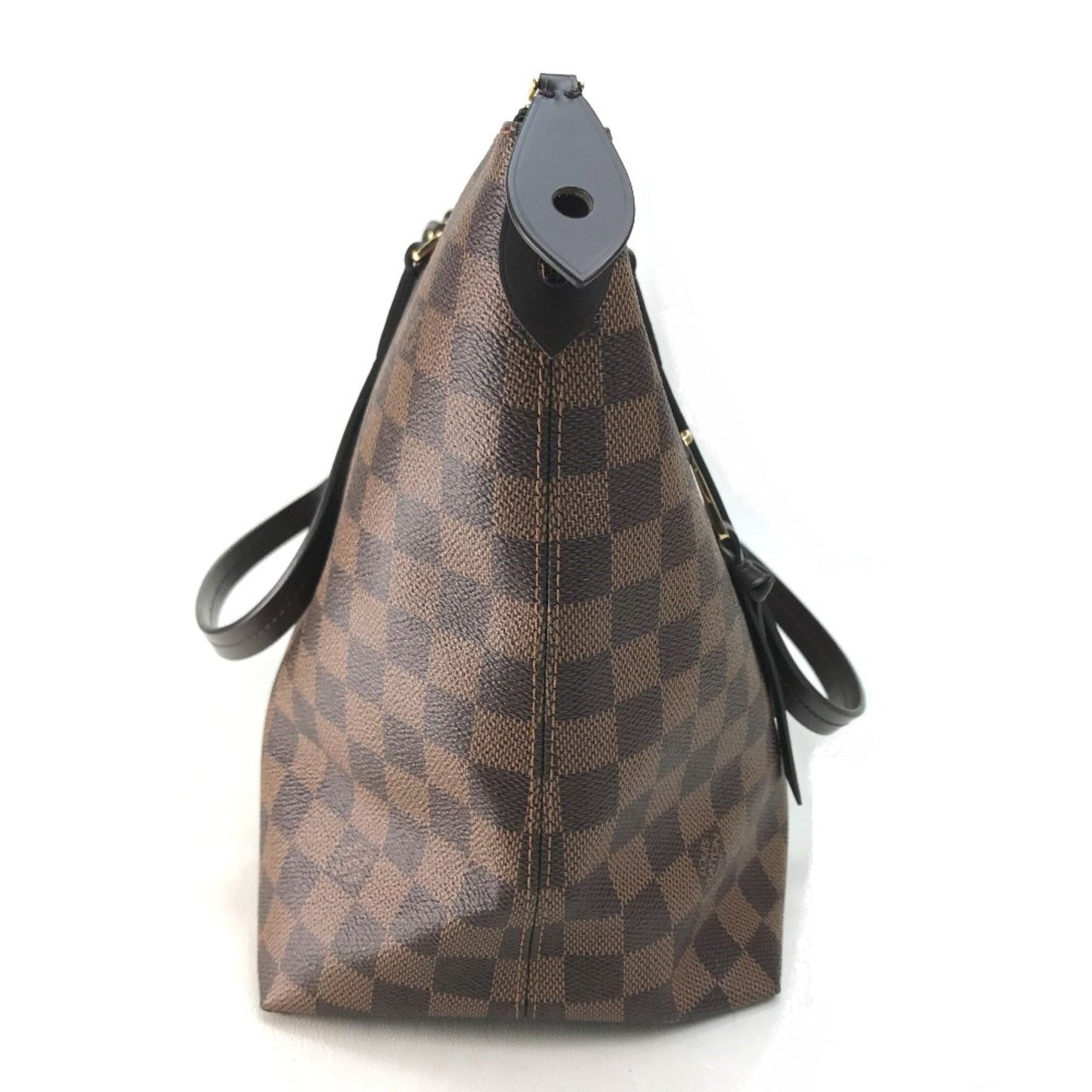 Louis Vuitton Brown Other Shoulder Bag