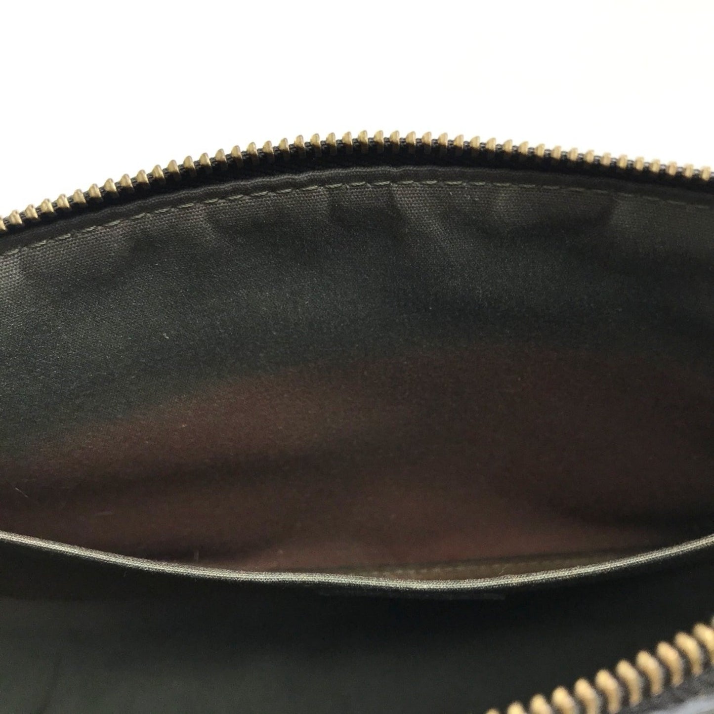Louis Vuitton Other Other Shoulder Bag