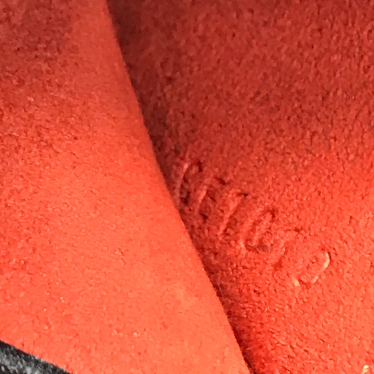 Louis Vuitton Brown Other Shoulder Bag