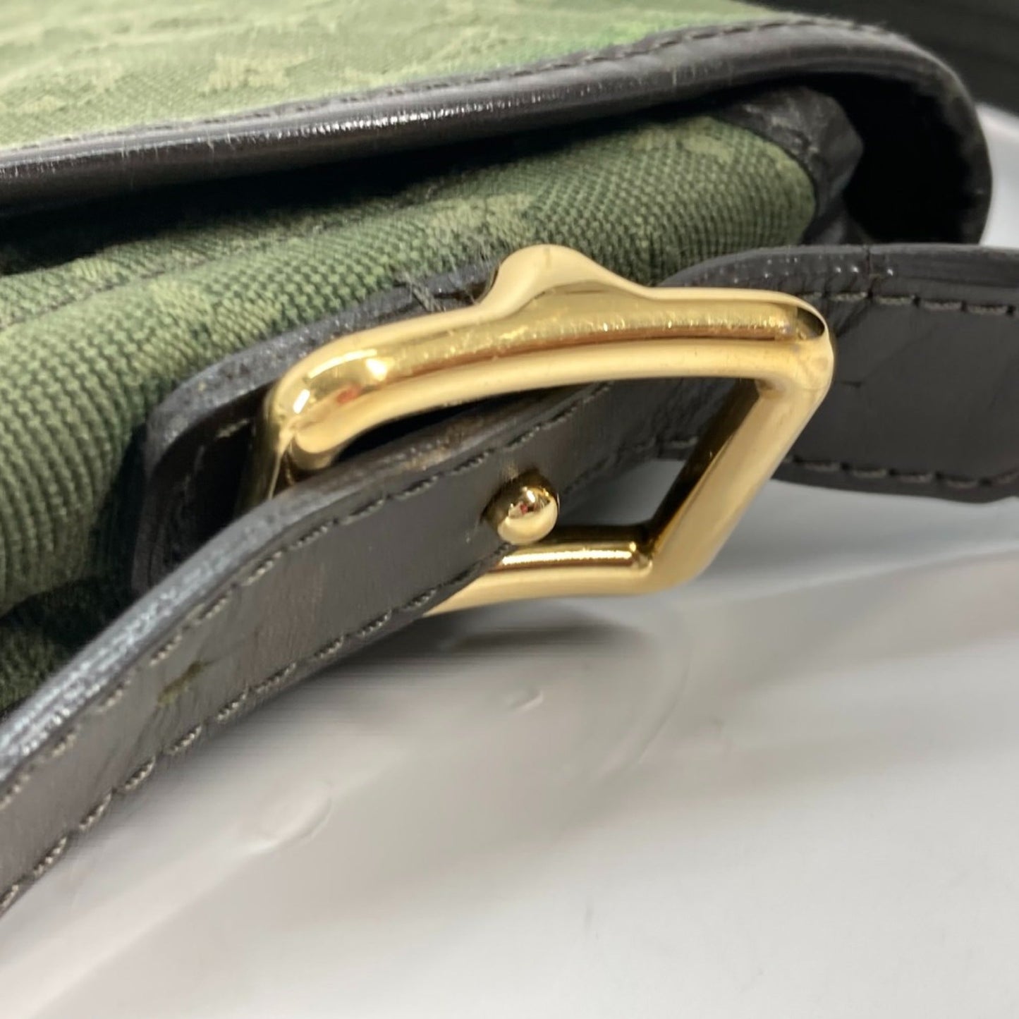 Louis Vuitton Other Other Shoulder Bag