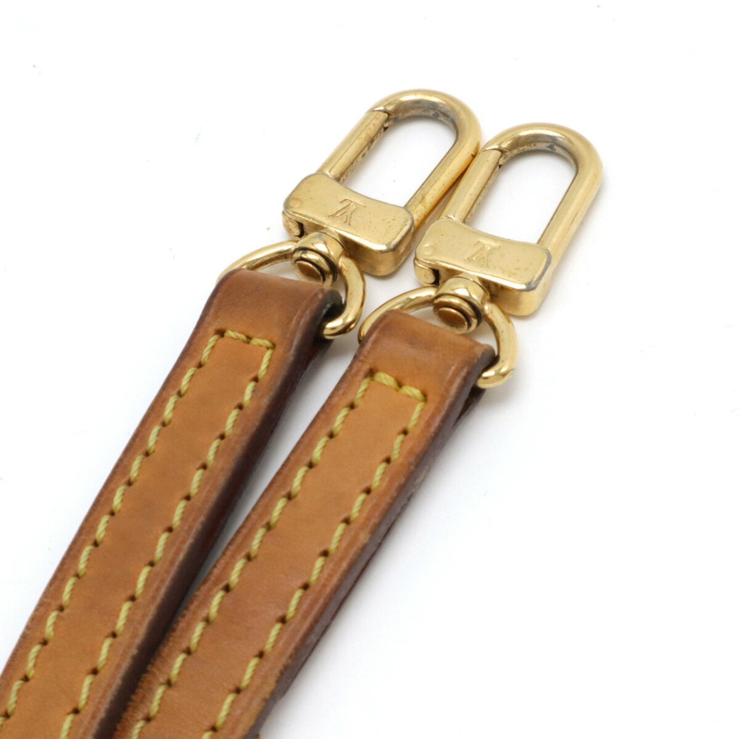 Louis Vuitton Brown Monogram Handbag Shoulder Bag