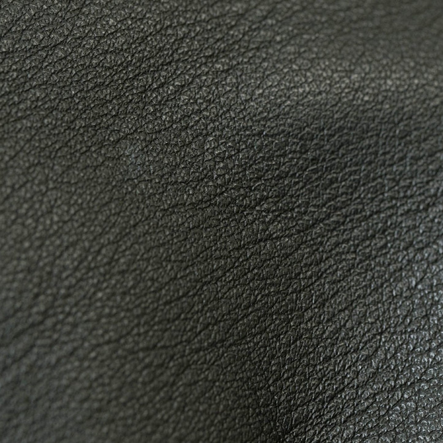 Gucci Abbey Black Leather Shoulder Bag