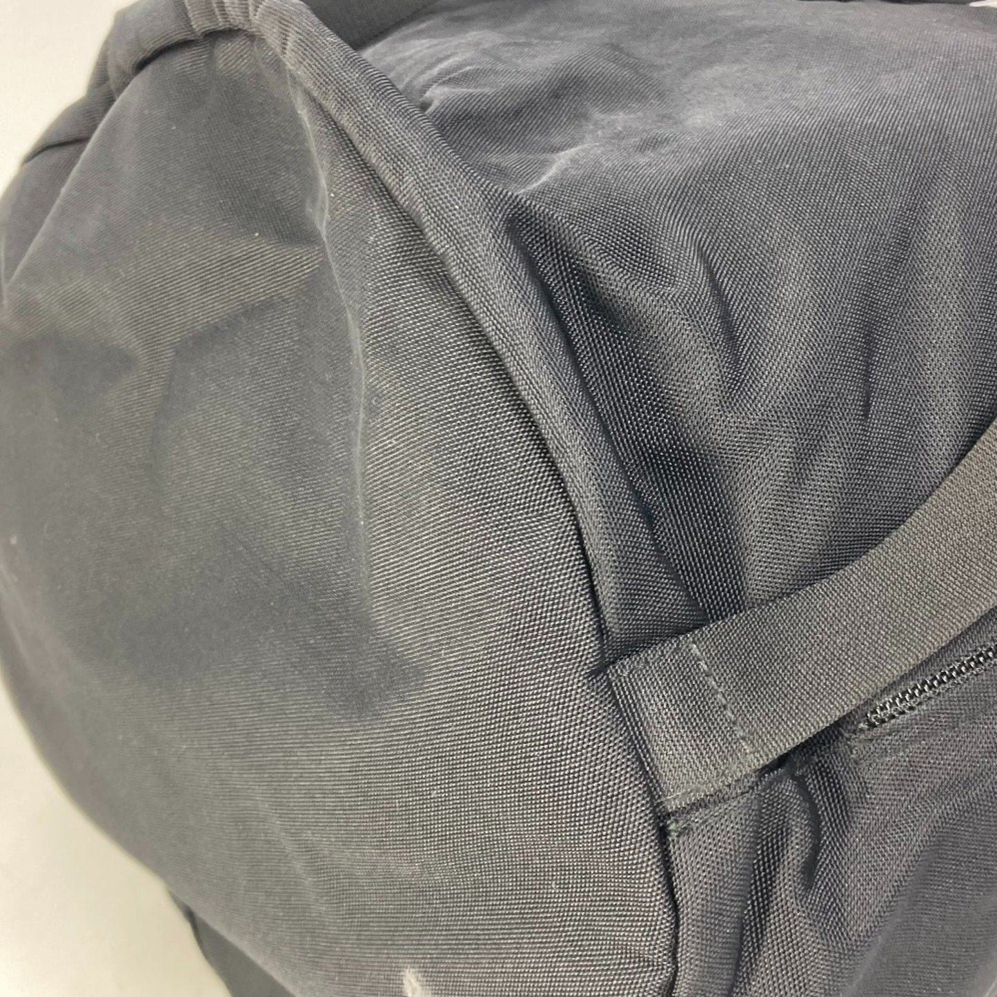 Gucci Black Other Backpack