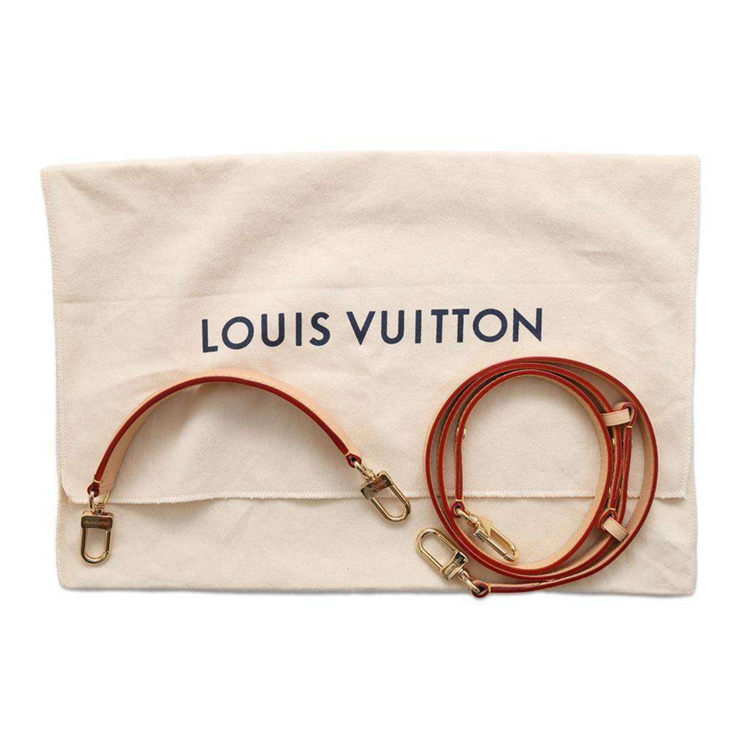 Louis Vuitton Monogram Bordeaux Monogram Monogram Handbag Shoulder Bag