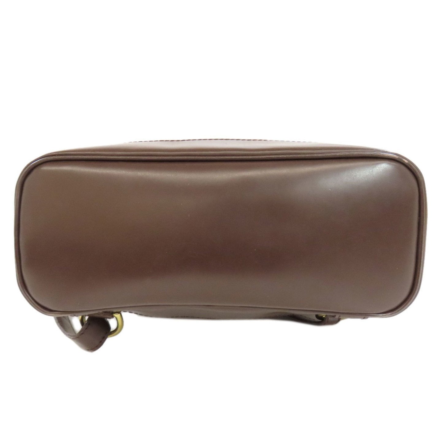 Louis Vuitton Damier Damier Canvas Ebene Damier Canvas Backpack