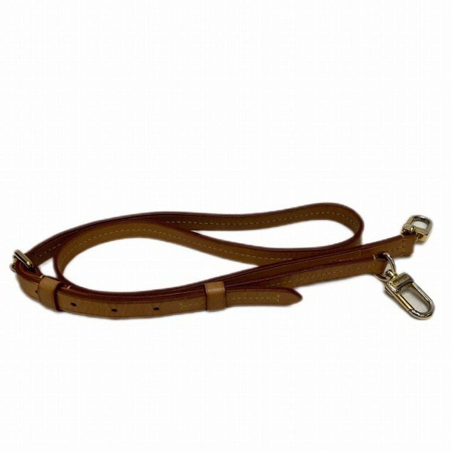 Louis Vuitton Brown Monogram Canvas Handbag Shoulder Bag