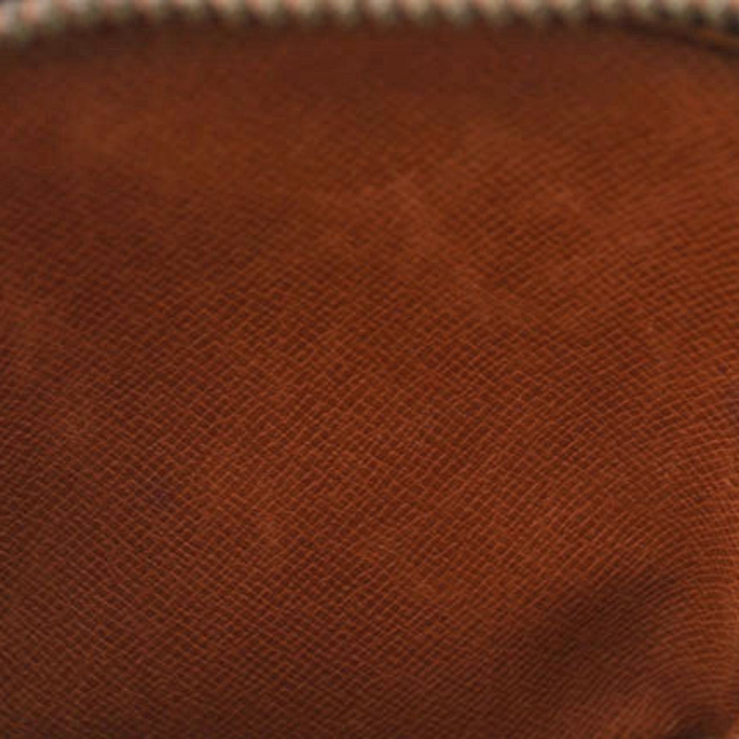 Louis Vuitton Monogram Monogram Pochette Shoulder Bag