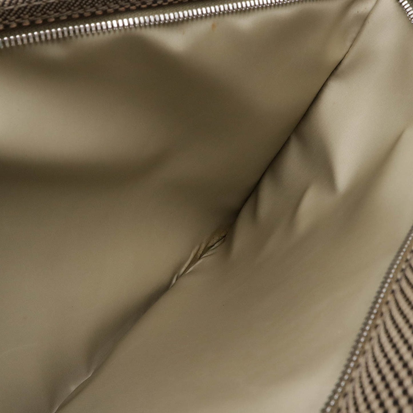 Louis Vuitton Damier Geant Earth Damier Geant Shoulder Bag
