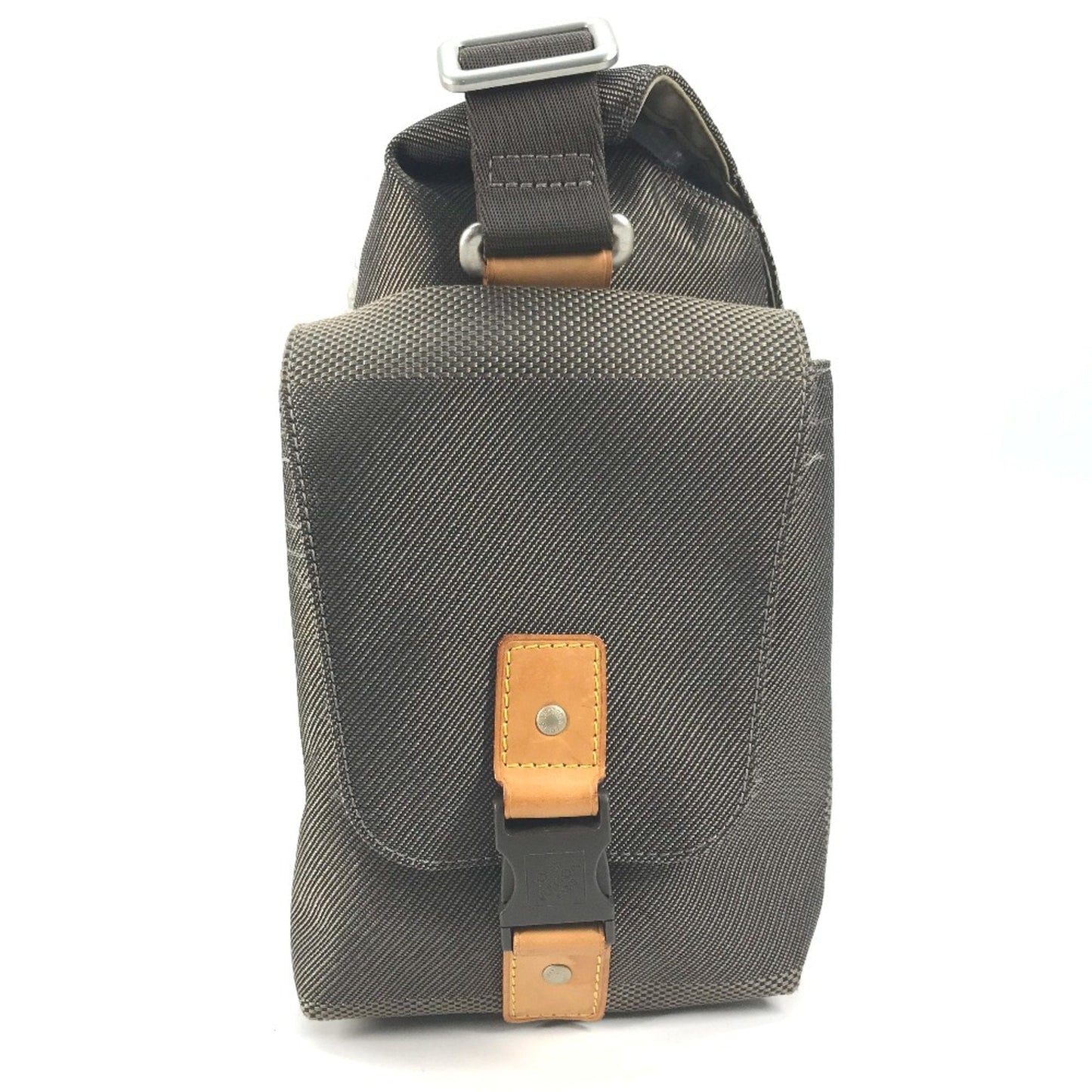 Louis Vuitton Other Other Shoulder Bag