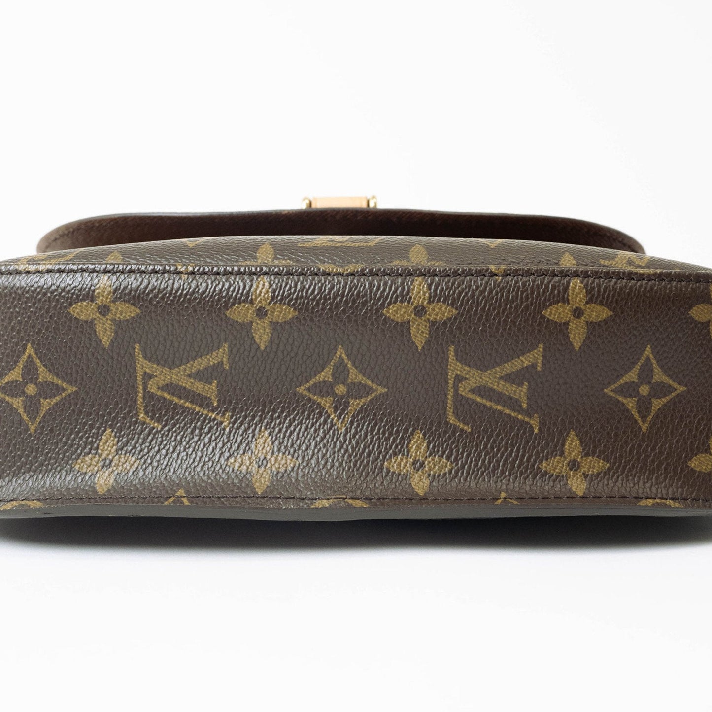 Louis Vuitton Monogram Monogram Shoulder Bag