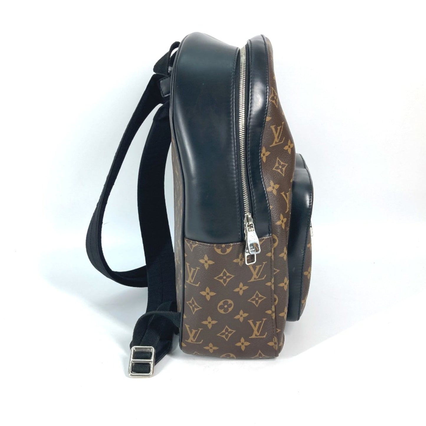 Louis Vuitton Brown Other Backpack