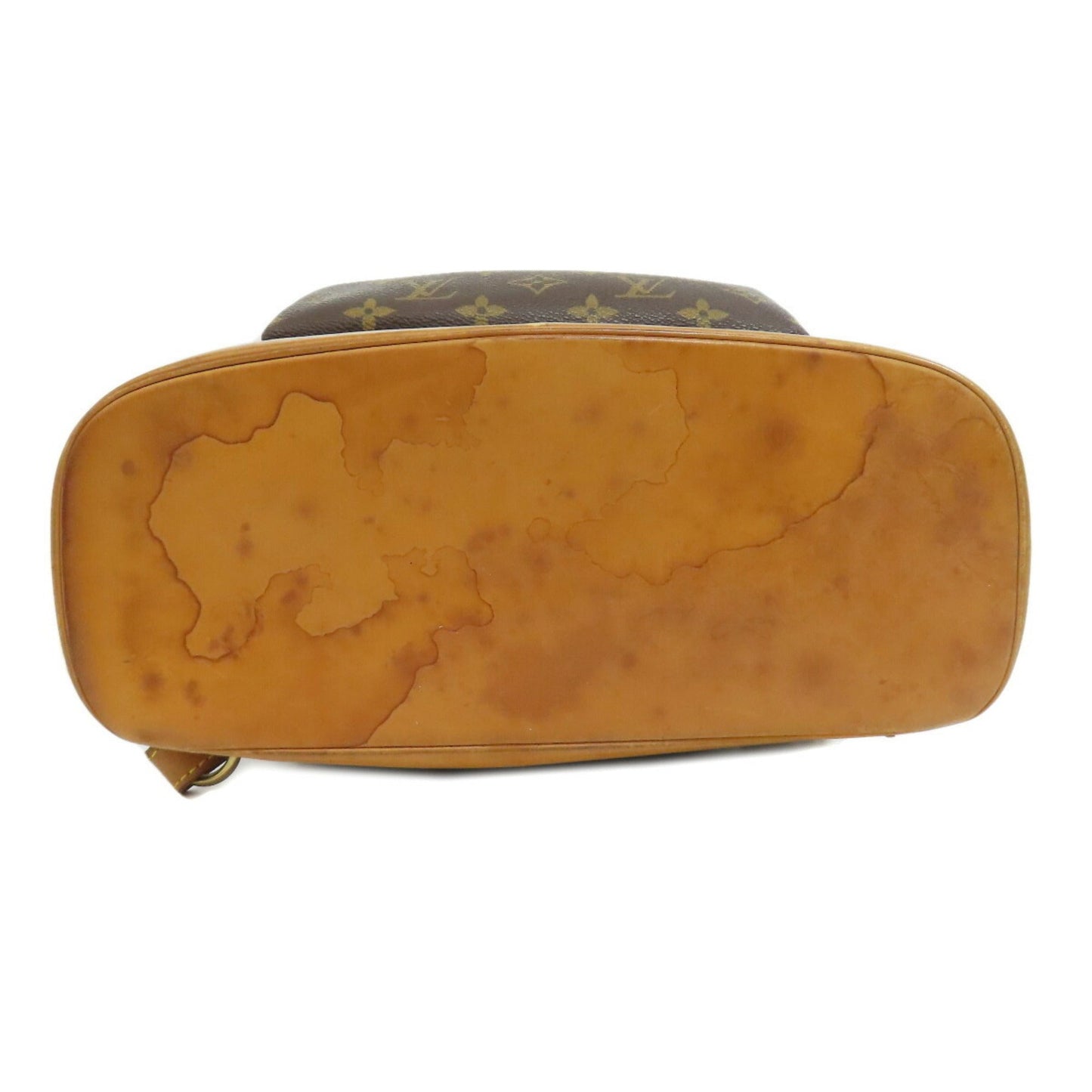 Louis Vuitton Monogram Monogram Backpack