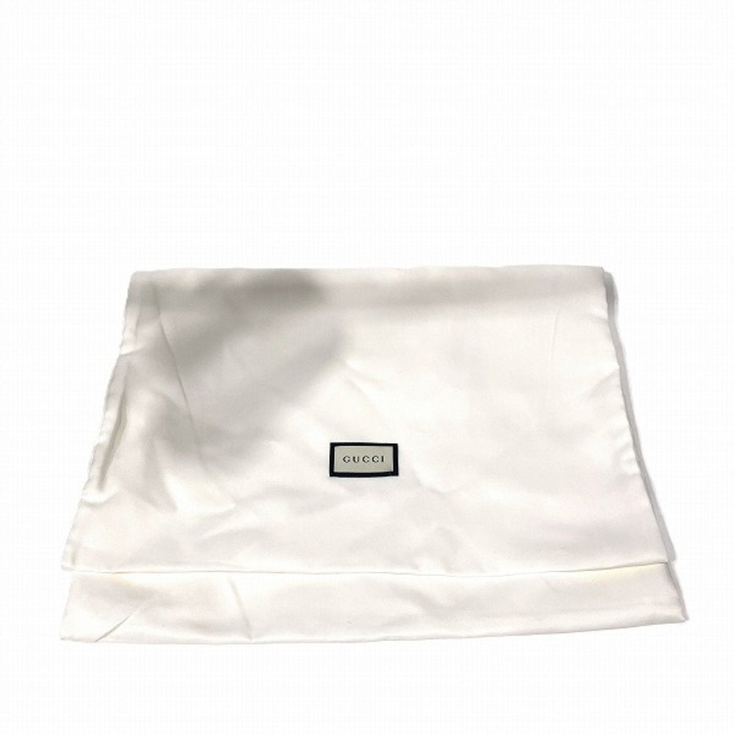 Gucci Black Clutch Bag
