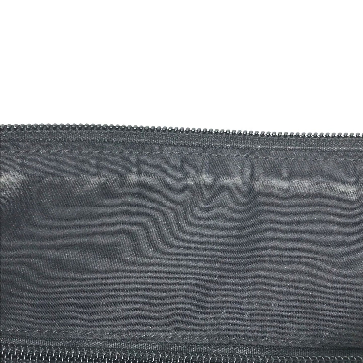 Gucci Black Other Shoulder Bag