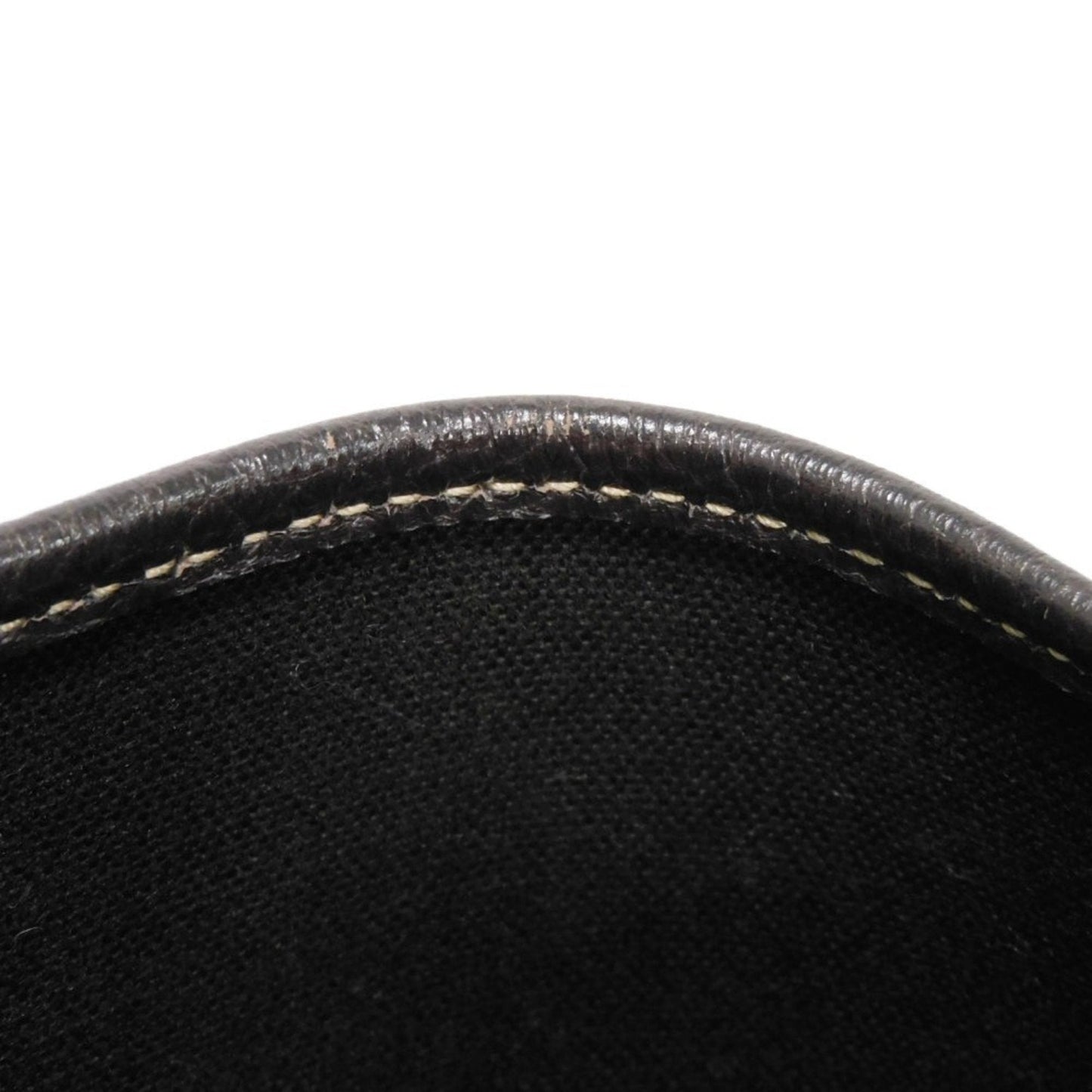 Gucci Beige Canvas Shoulder Bag Tote Bag