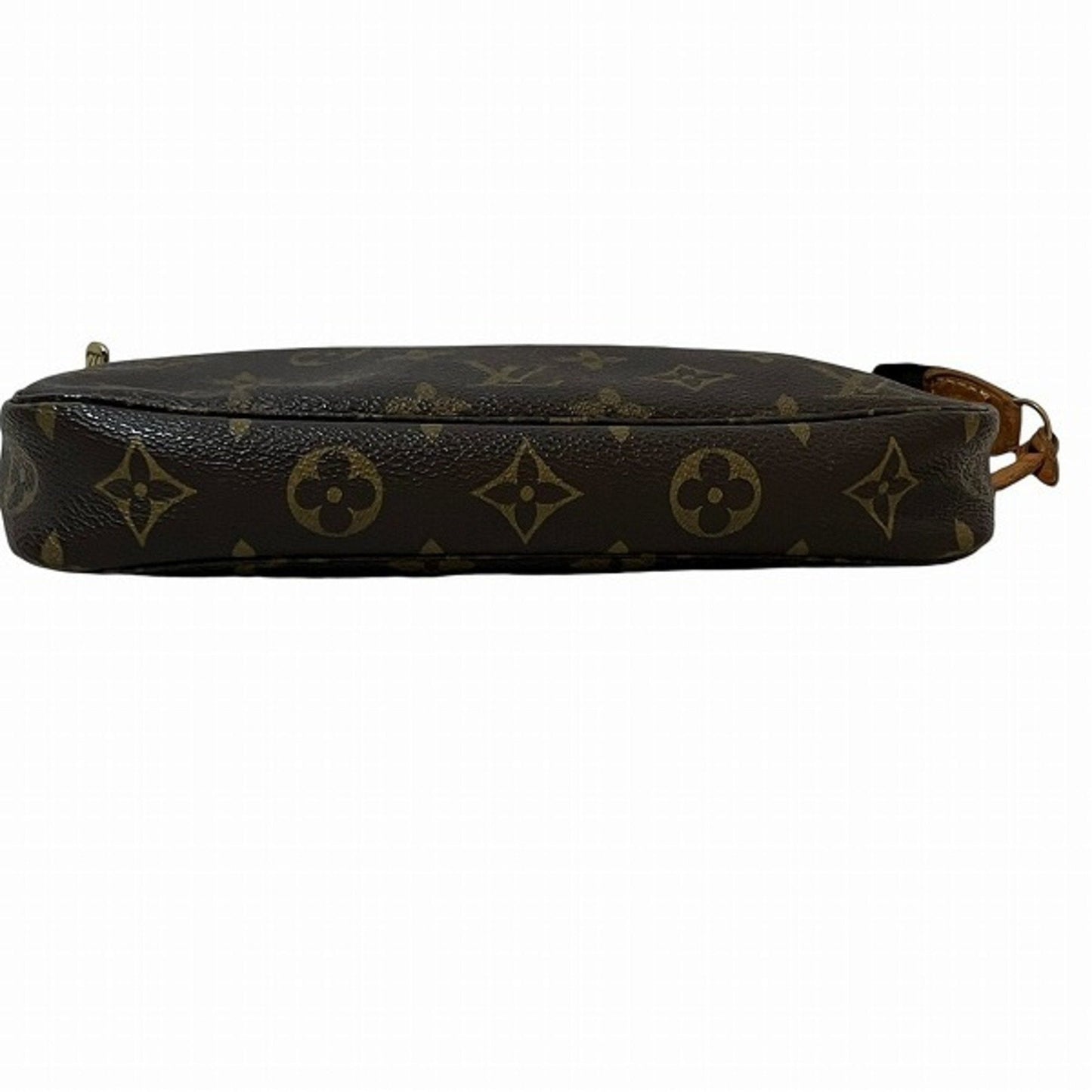 Louis Vuitton Monogram Brown Monogram Shoulder Bag