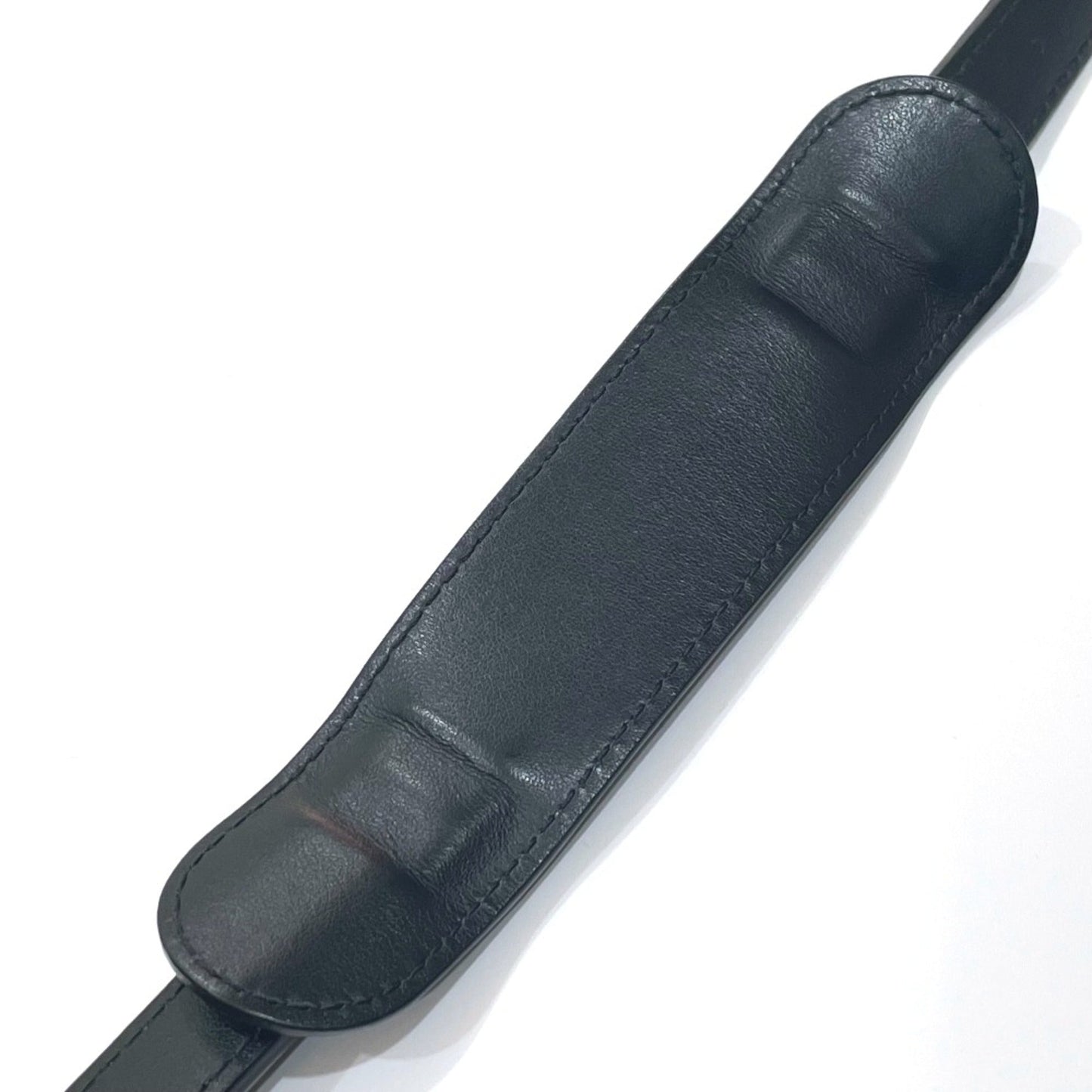 Louis Vuitton Black Other Shoulder Bag