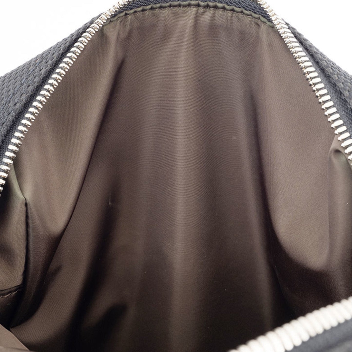 Louis Vuitton Damier Geant Black Damier Geant Shoulder Bag