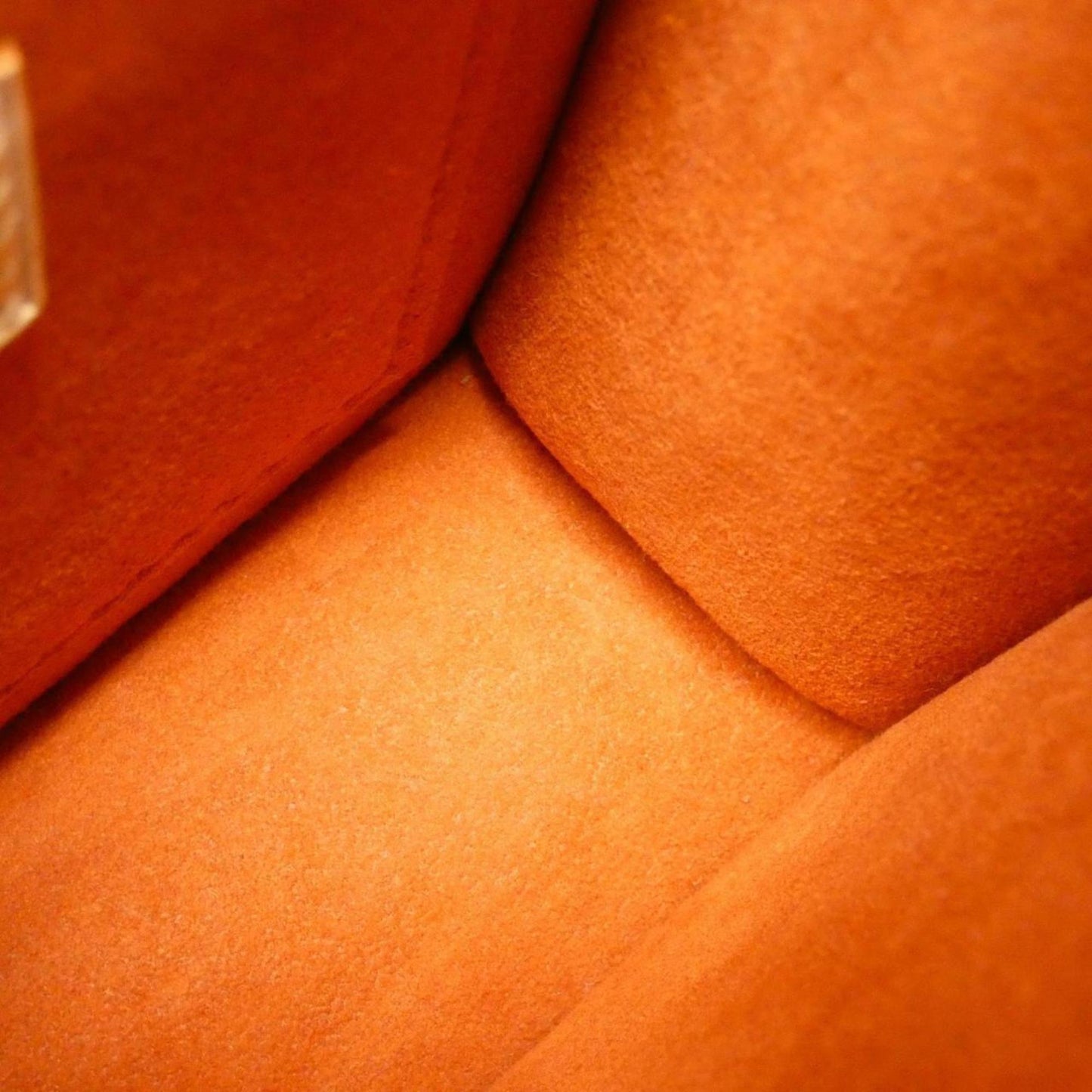 Louis Vuitton Natural Shoulder Bag