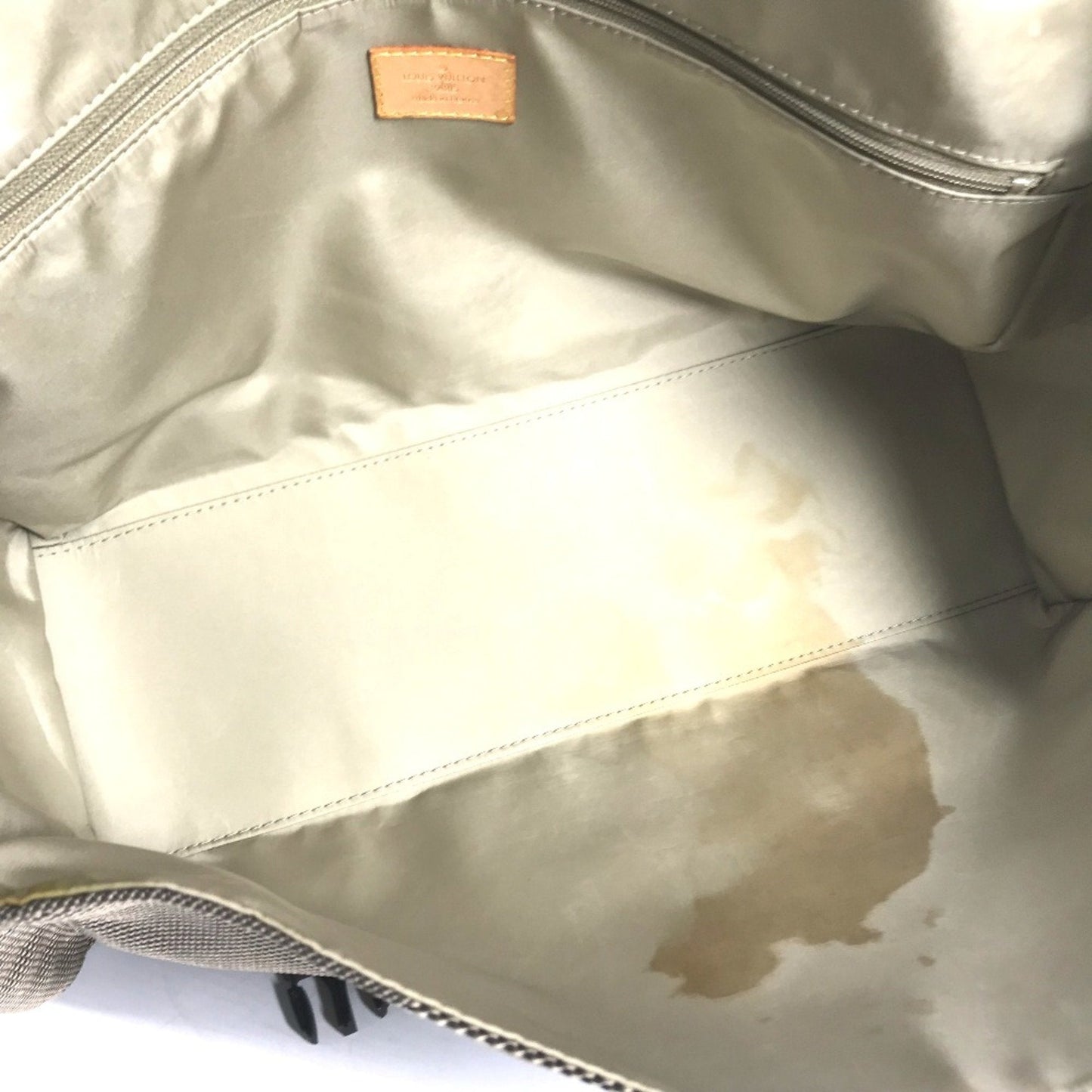 Louis Vuitton Other Other Shoulder Bag
