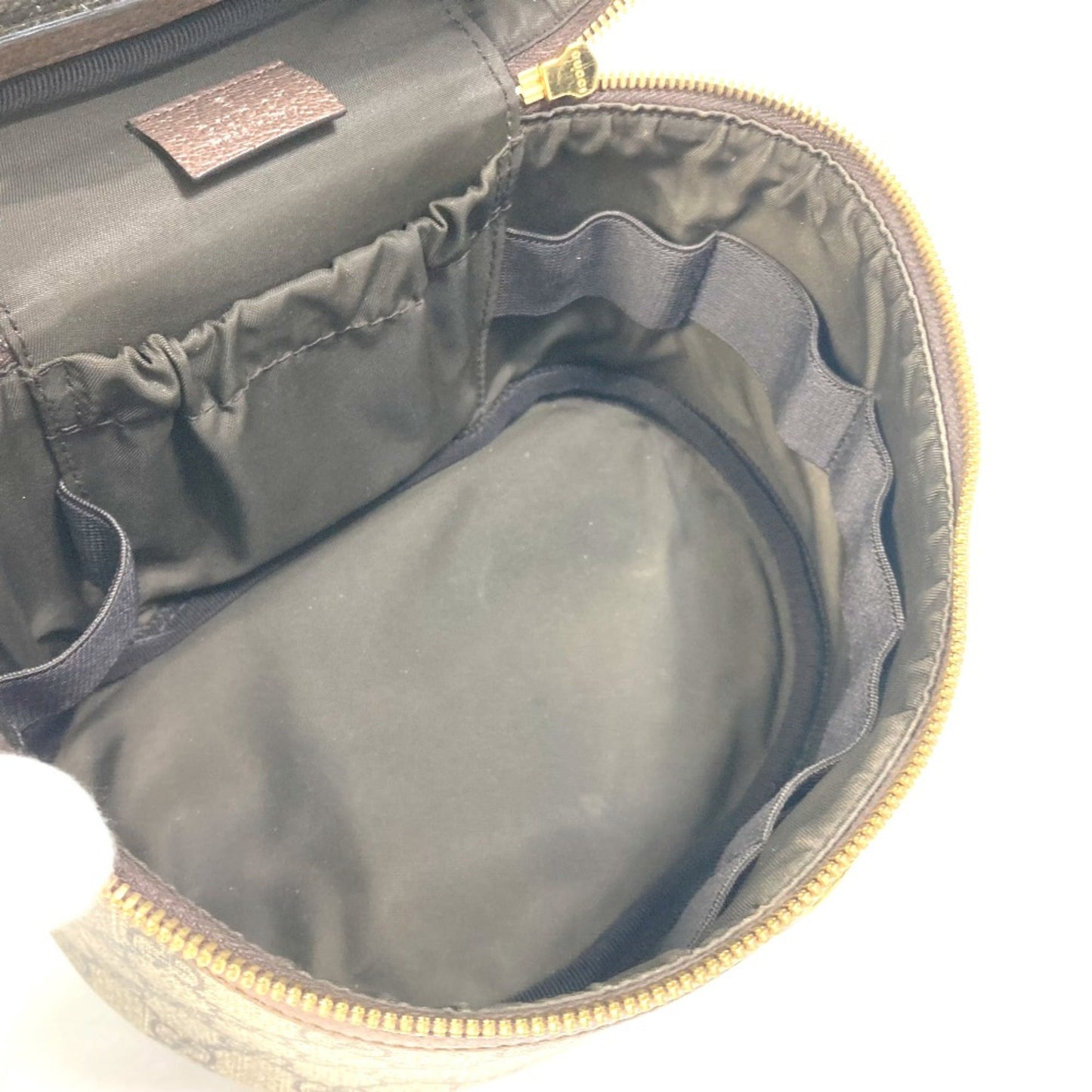 Gucci Beige Other Handbag