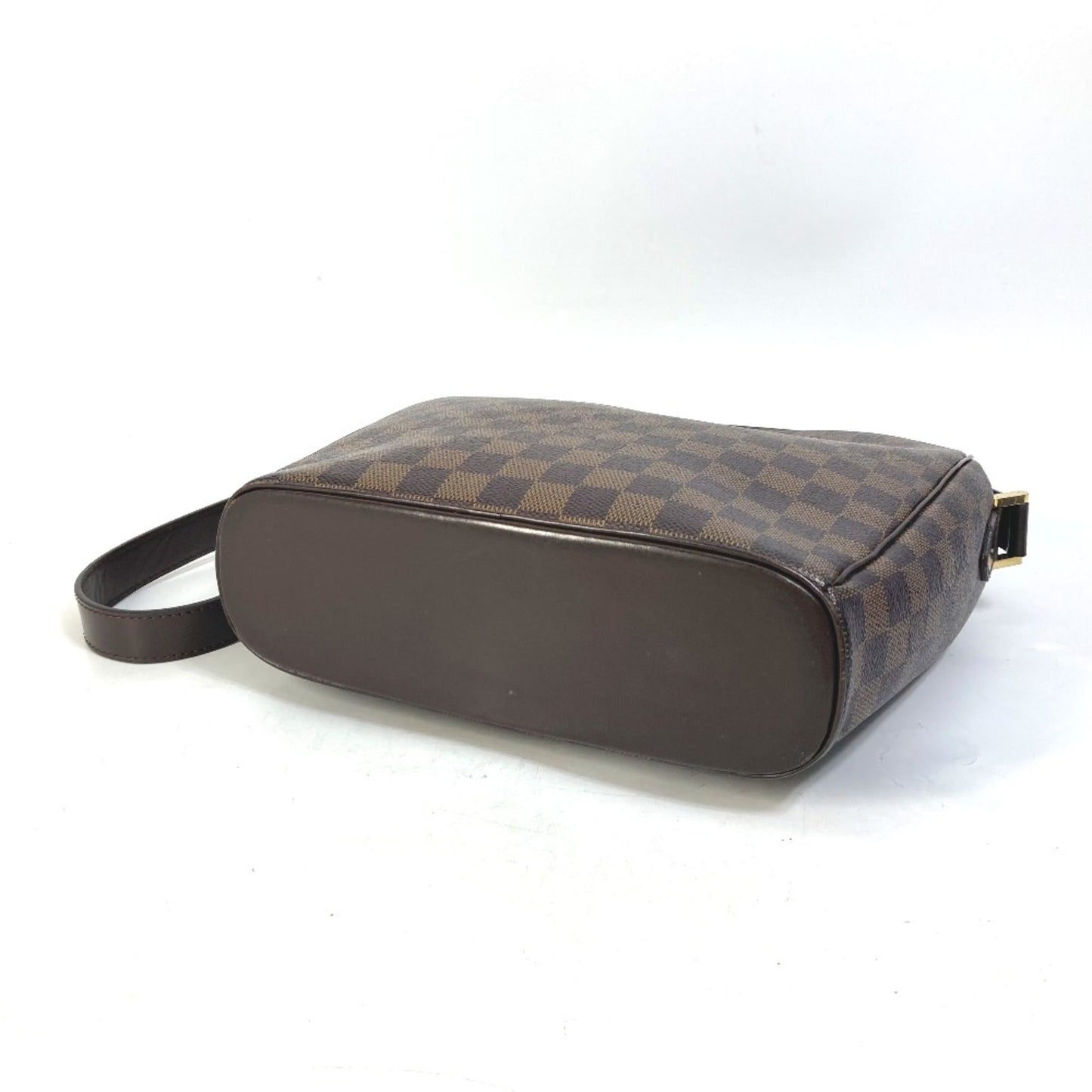 Louis Vuitton Brown Other Shoulder Bag