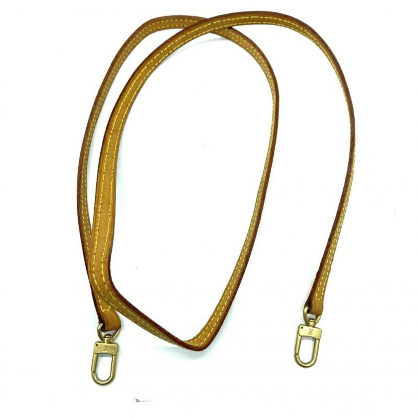 Louis Vuitton Monogram Monogram Shoulder Bag
