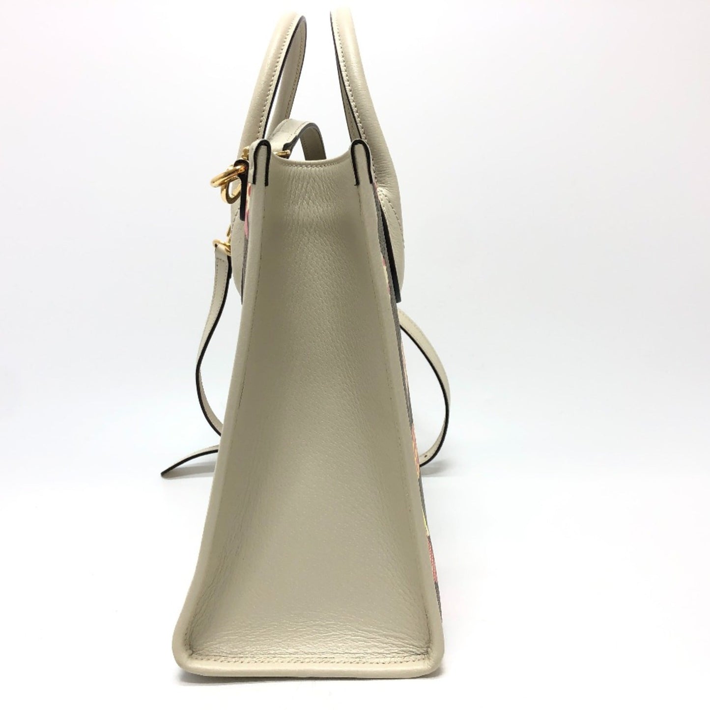 Gucci Beige Other Handbag